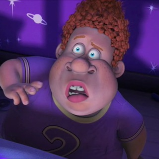 BIG BOB | Трендовые товары