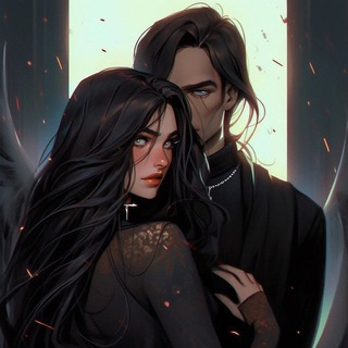 Едрон и мурка 2