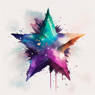 Ослепительные факты