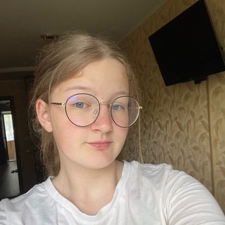 Дарья | pro фриланс 🍋