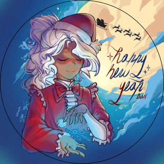 ‘[ ✧ :: DeVi Boutique :: ✧ ]’