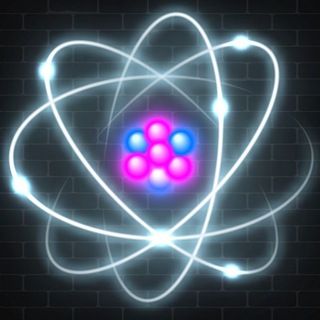 Erudition+