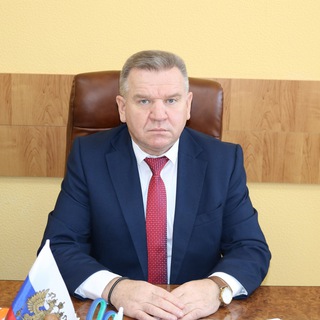 Виталий Жилин