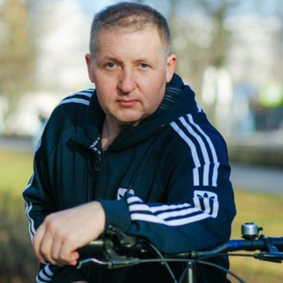 Фотограф. www portalphoto.ru