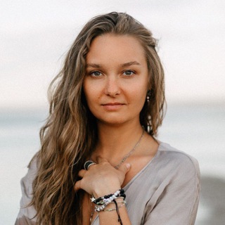 Александра Брызгалова.proTOC