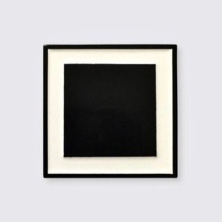 Дневник рекламщика ⬛️