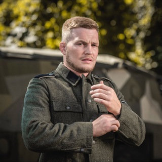 БЕССМЕРТНЫЙ