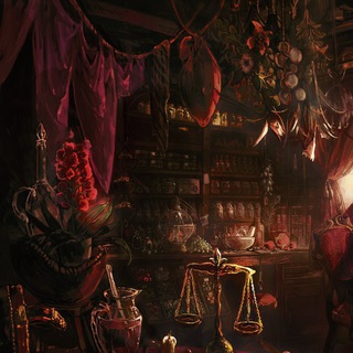 Полка с антидепрессантами