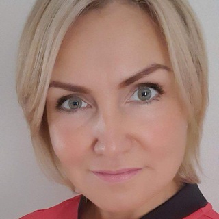 Алексеева Елена