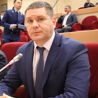 Алексей Кольцов