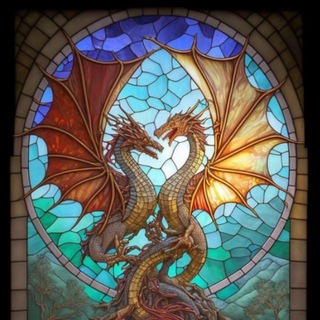 🍁 Драконутая 🍂 Ох уж эта Аня 🍁