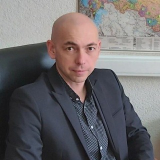 АГРО НОВОСТИ