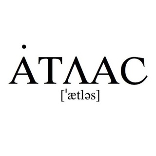 Яна и её Atlas. Магазин декора с нуля и до звезд ✨