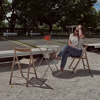 VILLAIN 🌒 GORBUNOVA