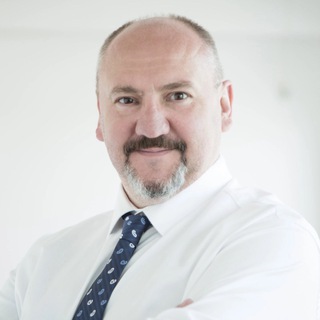 Абрамов расскажет