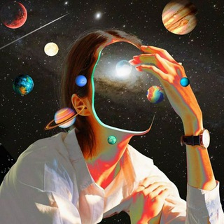 👽Abyss Without Bottom👽