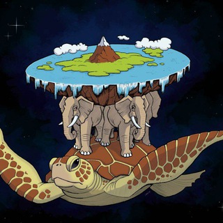 Академия жизни