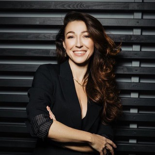 Глянь, чё нашла!