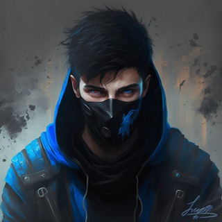 Акулий Аквариум