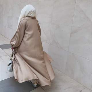 Записи Аеки 📝