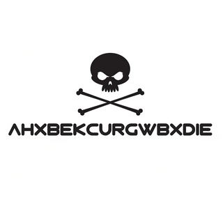 Ahxbekcurgwbxdie