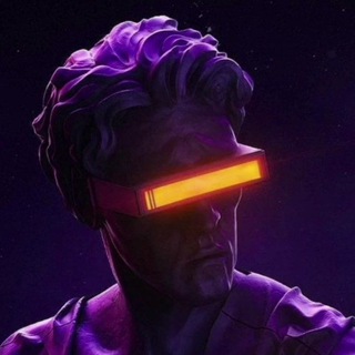 Санечка не вещает