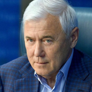 Анатолий АКСАКОВ