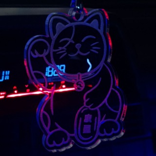 AlexHant S7 [AniLibria.TV]