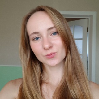 Дневник будущего таргетолога👩‍💻