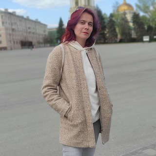 Алексеева в Москве