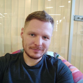 Блог Александра Прадеда