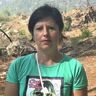 Аленкина усадьба | Личный блог