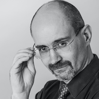 Александр Фукс | Управление бизнесом