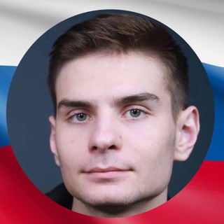 Алексей Лебедев