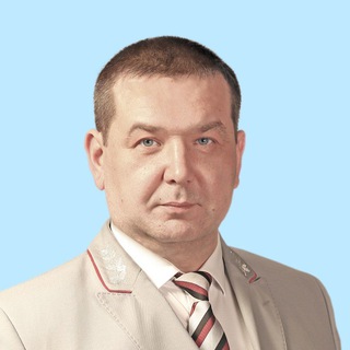 Алексей Туманин