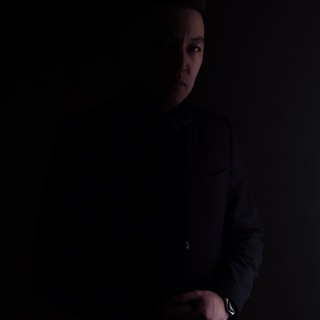 🐺Степной Волк🐺