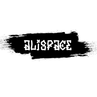 AliSPACE
