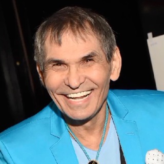 Бари Каримович Алибасов