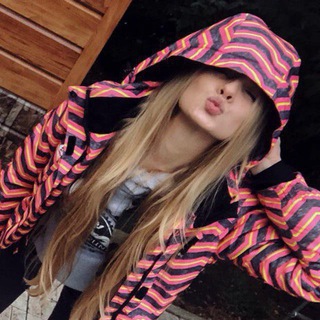 Алина Русиновская 4.0