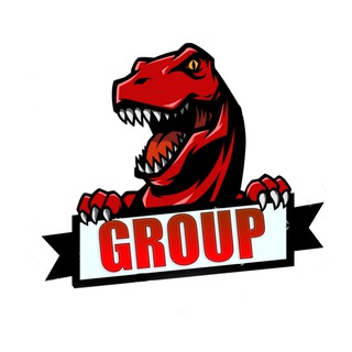 Jurassic Group