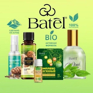 BATEL🌿HEALTH & BEAUTY