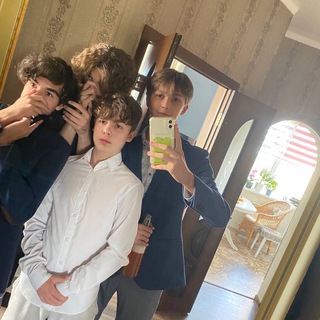 Анатольев я