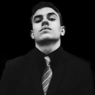 Андрей Арманд