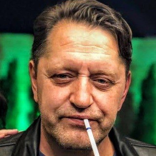 Андрей Куприков️