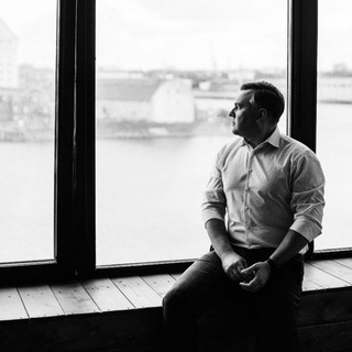 Андрей Ермак