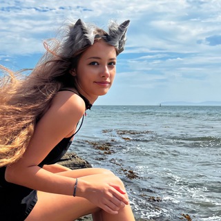 𝐴𝑛𝑓𝑖𝑠𝑜𝑠ℎ𝑘𝑎