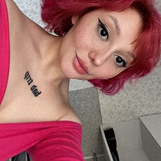 Пчелиный улей ❤️🐝