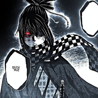 𓆩 𓆪 Fade Avatars &Songs