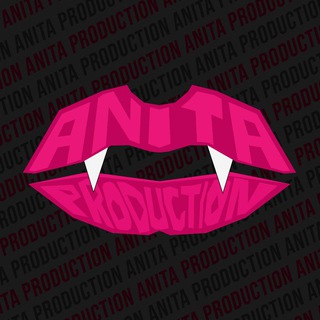 ANITA PRODUCTION