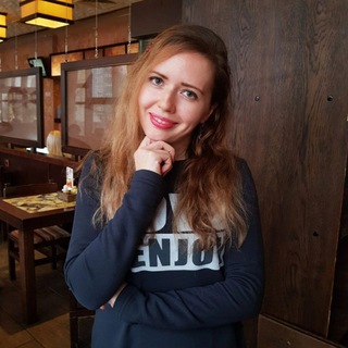 Anna FarStar про досуг, отдых, путешествия